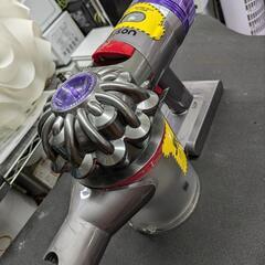 J586 ★dyson★パーツのバラバラセット