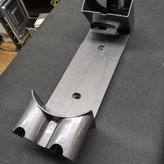 J586 ★dyson★パーツのバラバラセットの画像