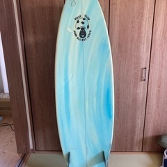 スポーツ マリンスポーツの画像