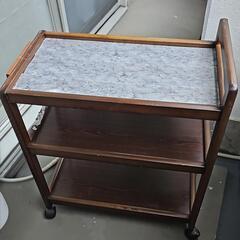 家具 テーブル