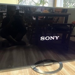　 決まりました家電 テレビ 液晶テレビ