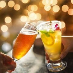 女性の飲み友達を募集してます♪ 