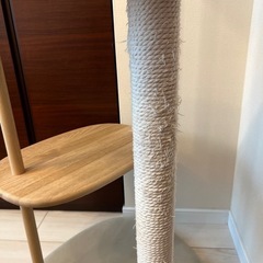 家具 ミラー/鏡