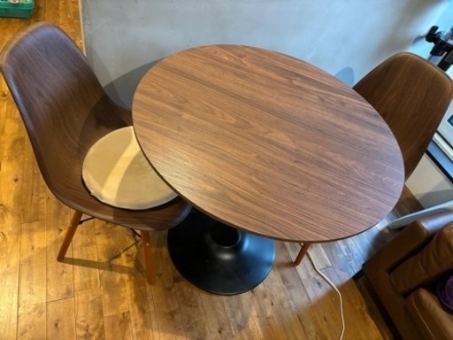 家具 ダイニングセット