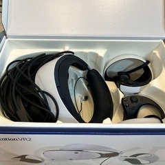 SONY PlayStation®VR2 