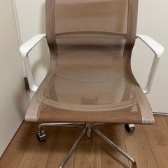 オフィスチェア 椅子 家具 1500円　