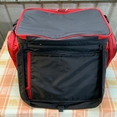 タカ産業　フィッシングバッグ、クーラーバッグの画像