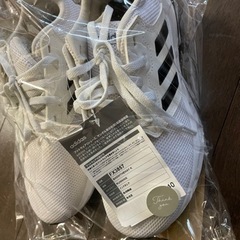 adidas　靴/バッグ 靴 スニーカーの画像