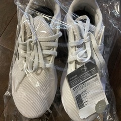 adidas　靴/バッグ 靴 スニーカー