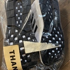 adidas　靴/バッグ 靴 スニーカーの画像