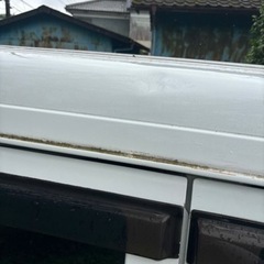 マツダ　スクラム　の画像