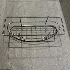 生活雑貨 家庭用品 キッチン雑貨