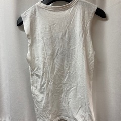 無料 キッズ　ファッション Tシャツ メンズの画像