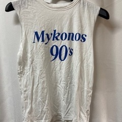 無料 キッズ　ファッション Tシャツ メンズ