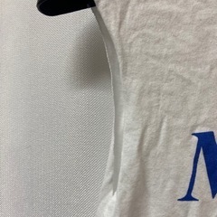 無料 キッズ　ファッション Tシャツ メンズの画像