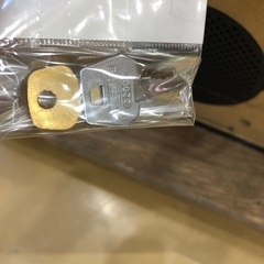 スロット実機　ダンジョンに出会いを求めるのは間違っているのだろうかの画像