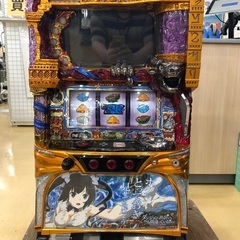 スロット実機　ダンジョンに出会いを求めるのは間違っているのだろうかの画像