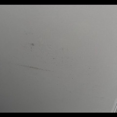 敷布団としても使える ボリュームマットレスの画像