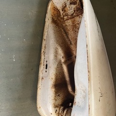 バイク ホンダの画像