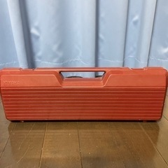 　鍵盤ハーモニカ　ピアニカ　ピアノの画像