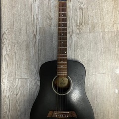 【お取引中】楽器 弦楽器、ギター