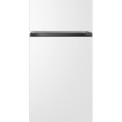 Hisense（ハイセンス）ハイセンス 冷蔵庫幅47.5cm 1...