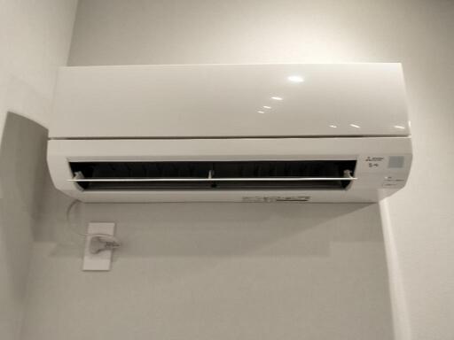 取引中！家電 季節、空調家電 エアコン