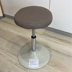 Mizuno スクワットリール C3JHI802 中古品 説明書付き
