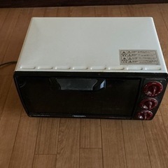 デロンギ　コンベック　オーブン