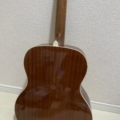 楽器 弦楽器、ギターの画像
