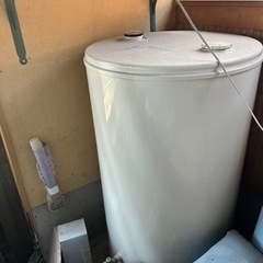 陶芸窯の画像