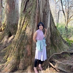 旅にお供させてくれる方、旅費と労働(または知識技術)の交換をして...