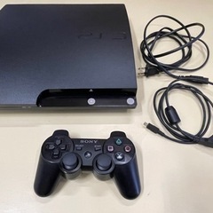 PlayStation3
