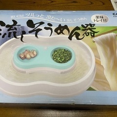 調理器具
