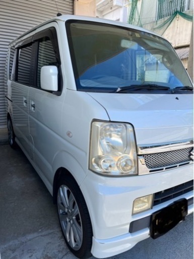 車のパーツ 外装、車外用品
