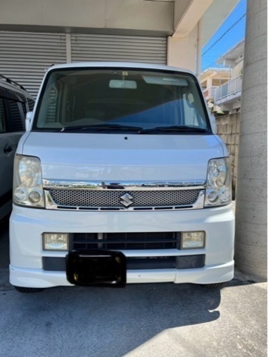 車のパーツ 外装、車外用品