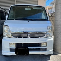 車のパーツ 外装、車外用品