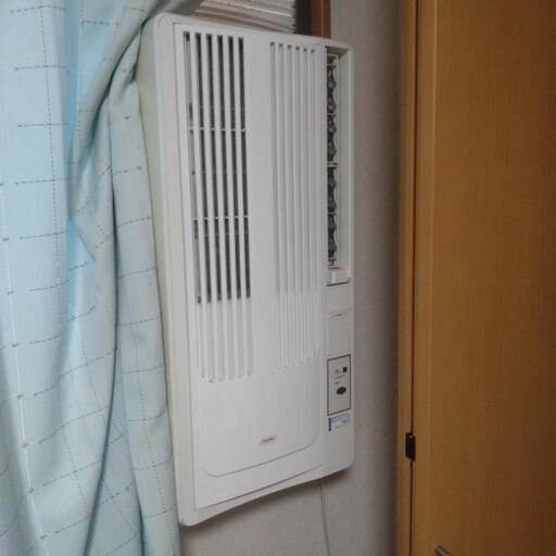 家電 季節、空調家電 エアコン