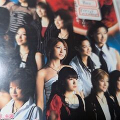 （中古DVD）HELP!!