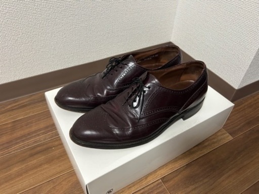 靴/バッグ 靴 パンプス