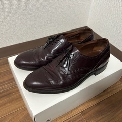 靴/バッグ 靴 パンプス