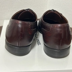 靴/バッグ 靴 パンプスの画像