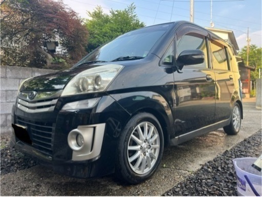 車のパーツ 外装、車外用品