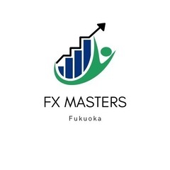 天神でFXを学びませんか？