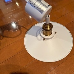 【無料】家具 照明器具