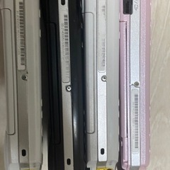 PSP12台まとめ売り　ジモティー特別価格の画像
