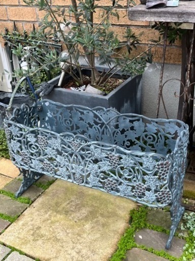 整備済 タナカ刈払機 CB-24SB ポンプ歯ベルト新品交換 燃料満タン