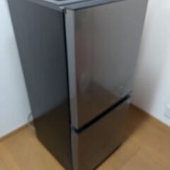AQUA  AQR-14N　冷蔵庫