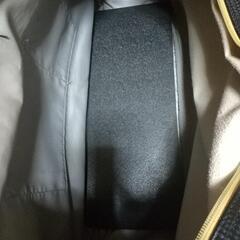 靴/バッグ バッグの画像