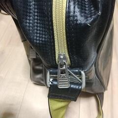 靴/バッグ バッグの画像